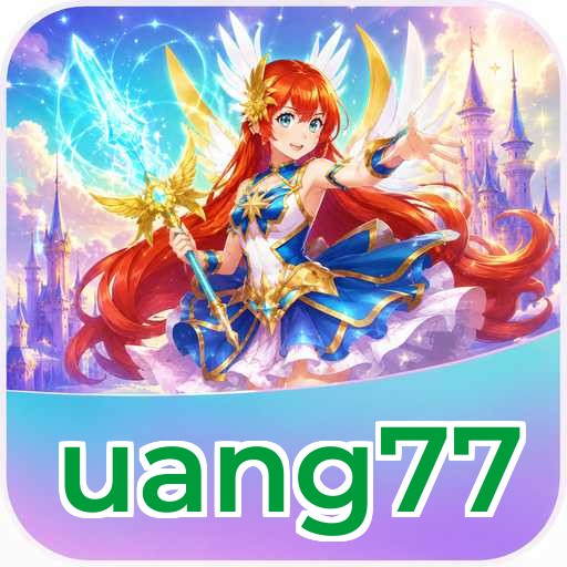 Katalog lengkap aplikasi Android berkualitas di uang77 APK Indonesia.