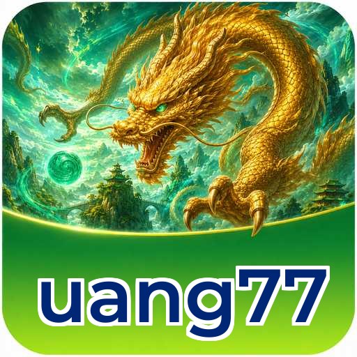 Proses download aplikasi Android cepat dan aman di uang77 APK Indonesia.